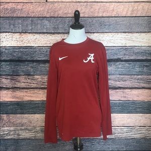 Dri-Fit Nike Team Wear